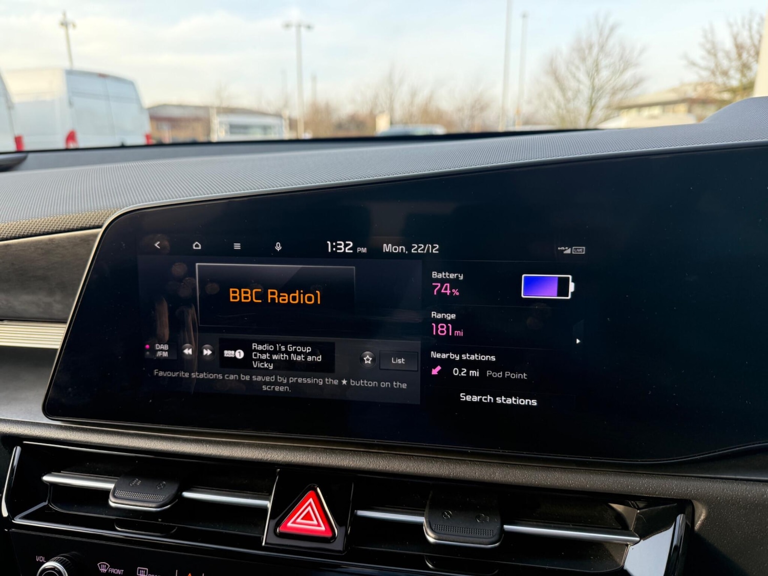 Used Kia Niro 2023 for sale - 77413274: Photo 29