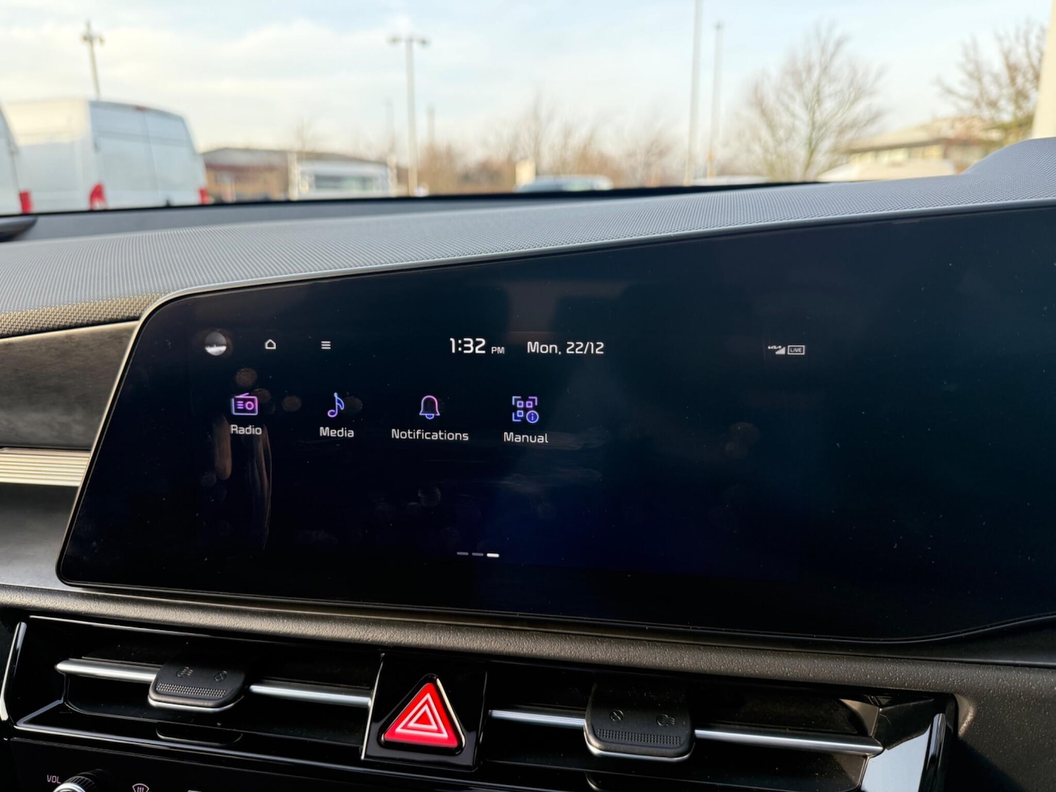 Used Kia Niro 2023 for sale - 77413274: Photo 30