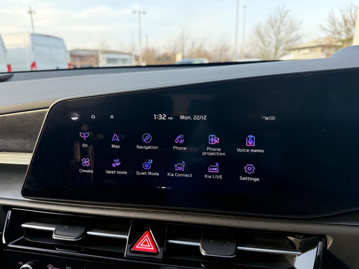 Used Kia Niro 2023 for sale - 77413274: Photo 31