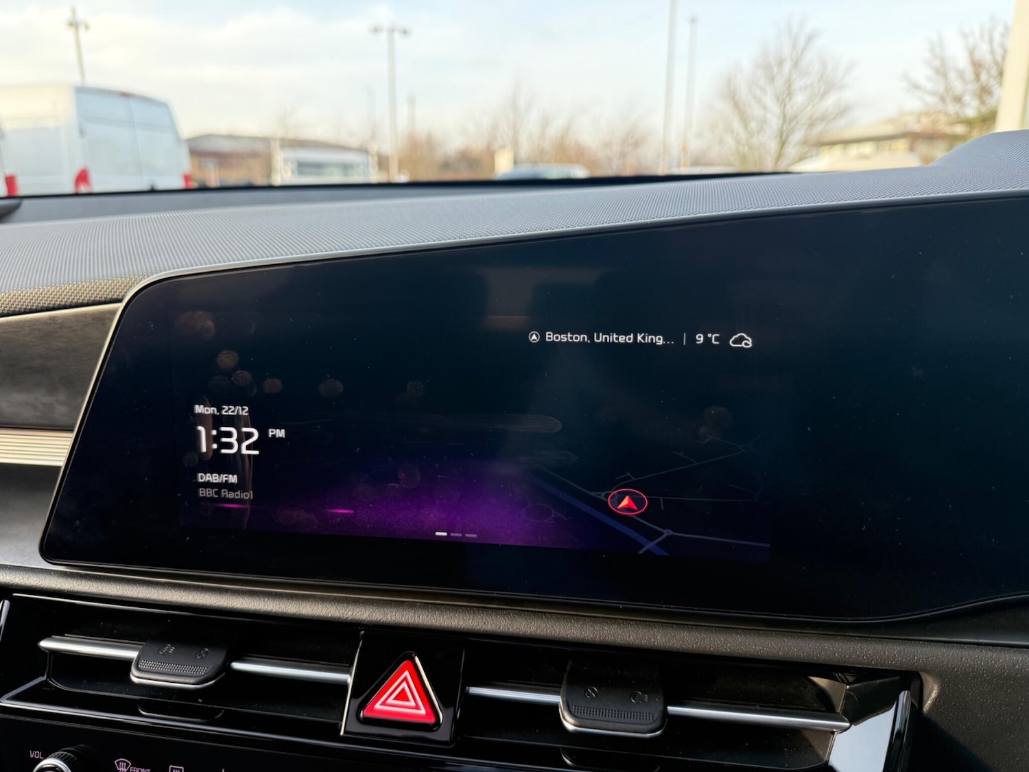 Used Kia Niro 2023 for sale - 77413274: Photo 32