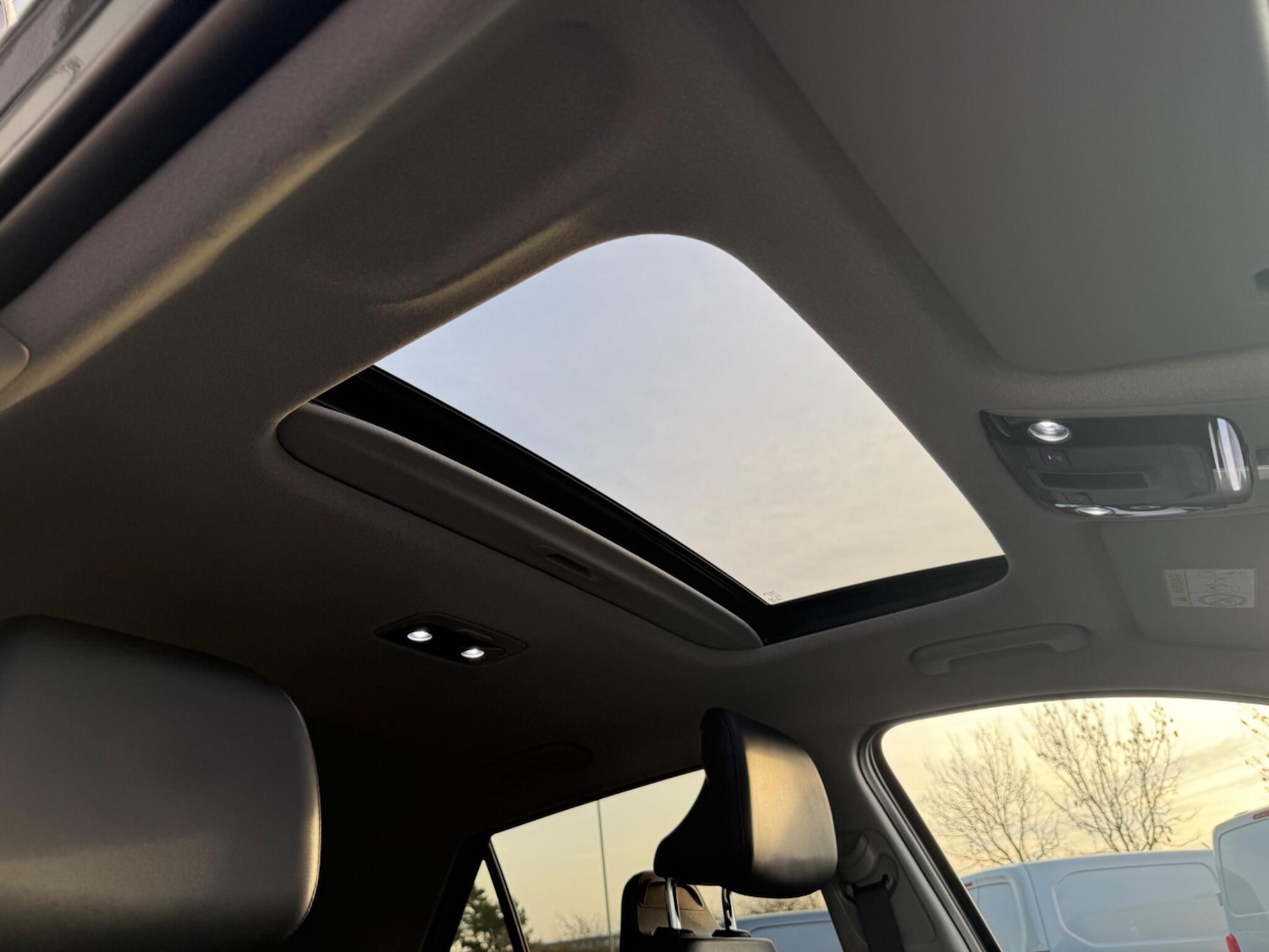 Used Kia Niro 2023 for sale - 77413274: Photo 35