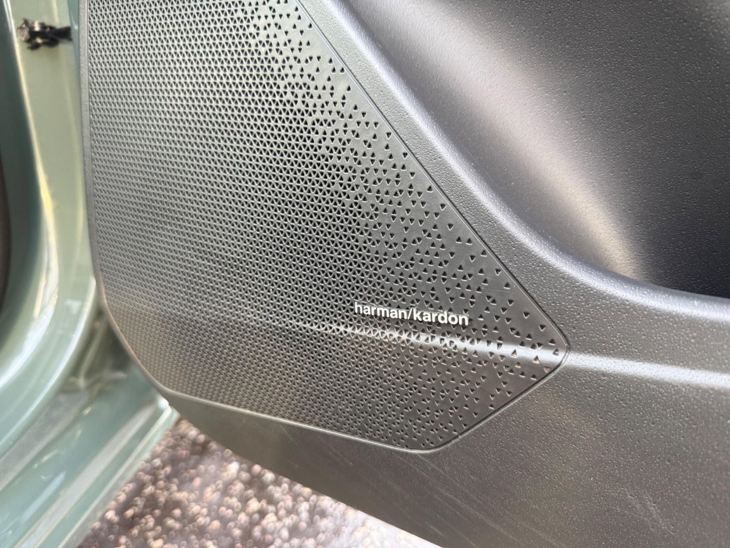 Used Kia Niro 2023 for sale - 77413274: Photo 51