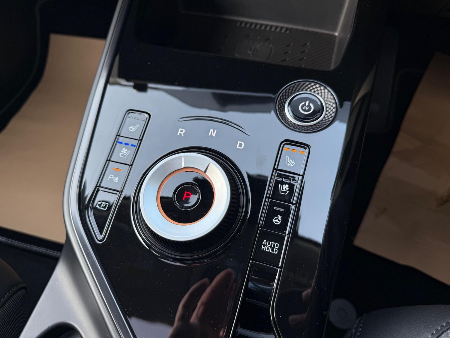 Used Kia Niro 2023 for sale - 77413274: Photo 52