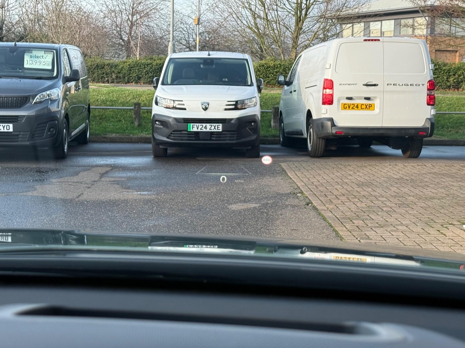 Used Kia Niro 2023 for sale - 77413274: Photo 53