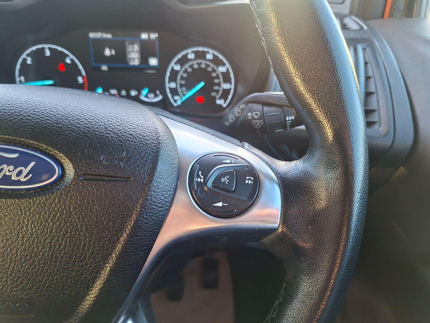 Used Ford Grand Tourneo Connect 2022 for sale - 77413276: Photo 29