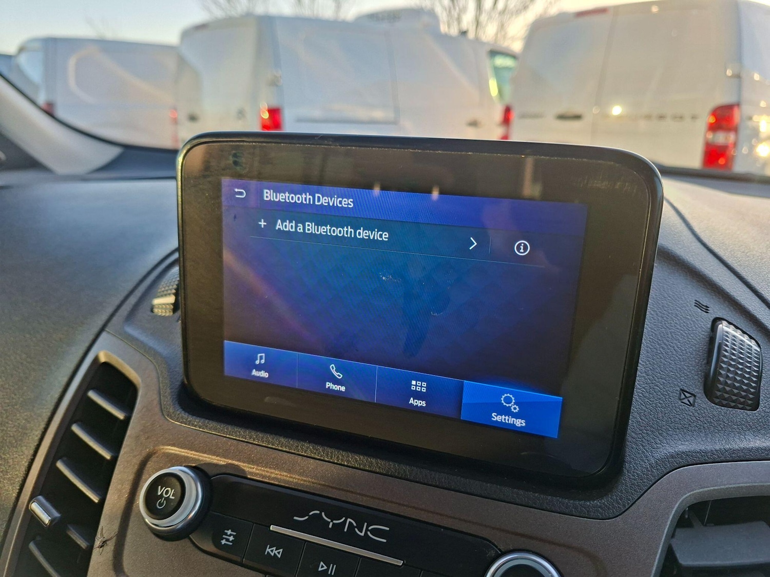 Used Ford Grand Tourneo Connect 2022 for sale - 77413276: Photo 42