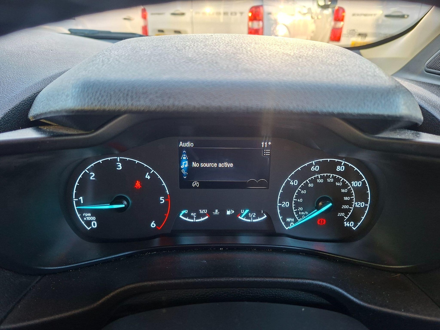 Used Ford Grand Tourneo Connect 2022 for sale - 77413276: Photo 47