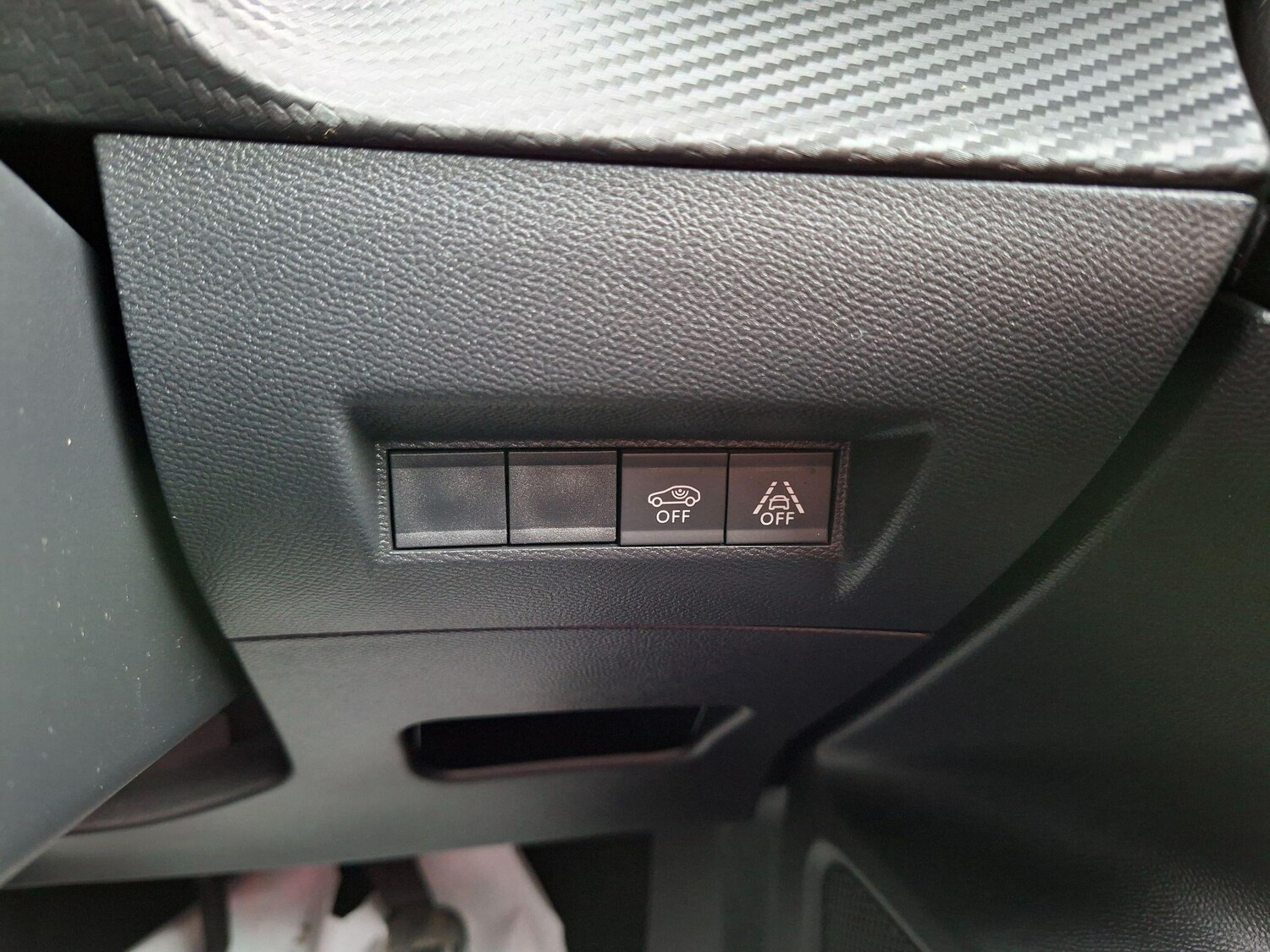 Used Peugeot 2008 2021 for sale - 77413293: Photo 26