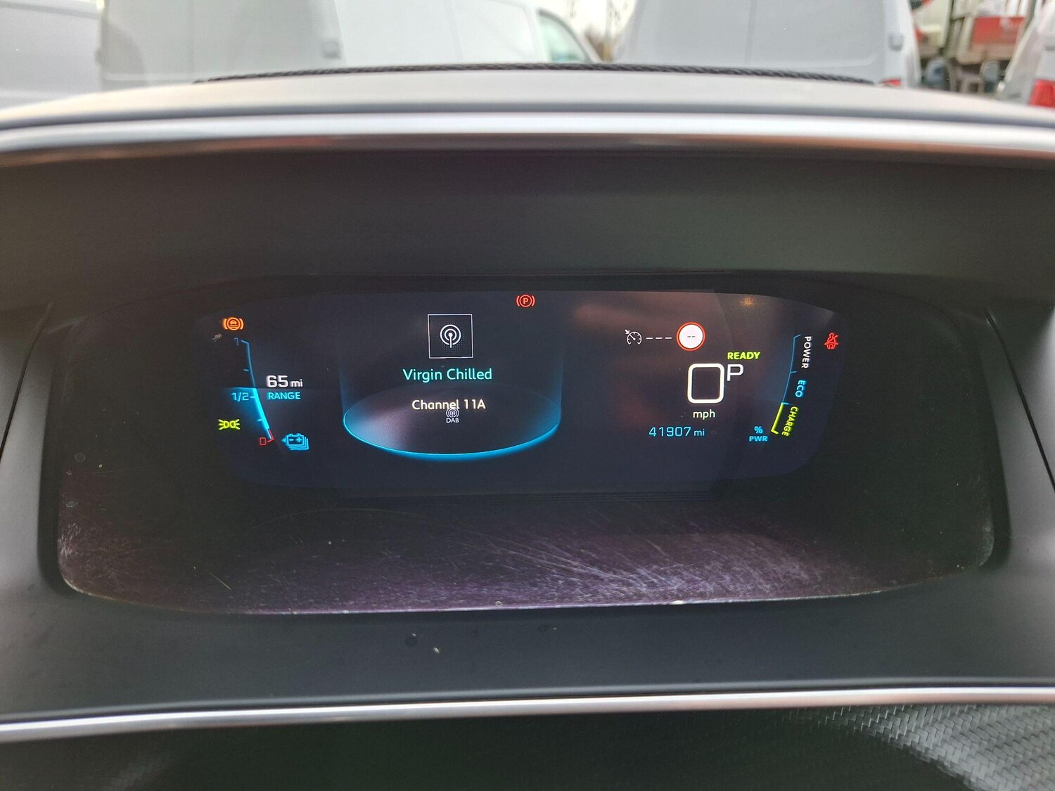 Used Peugeot 2008 2021 for sale - 77413293: Photo 63