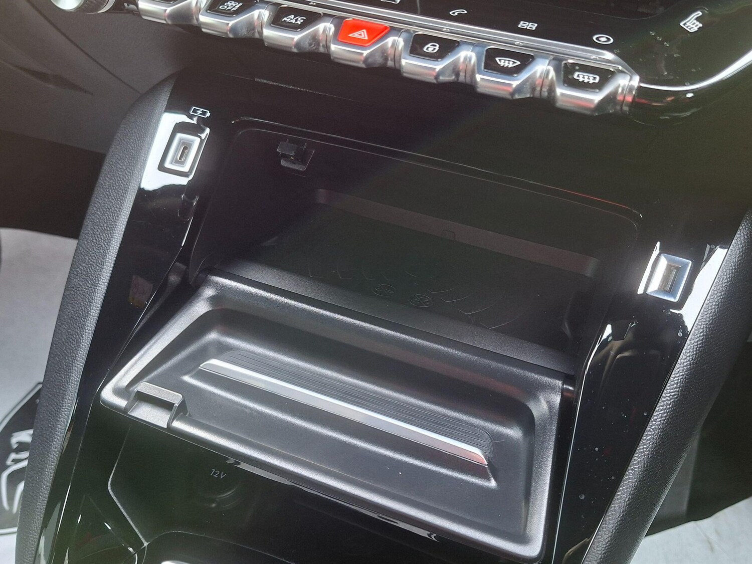 Used Peugeot 2008 2021 for sale - 77413293: Photo 66