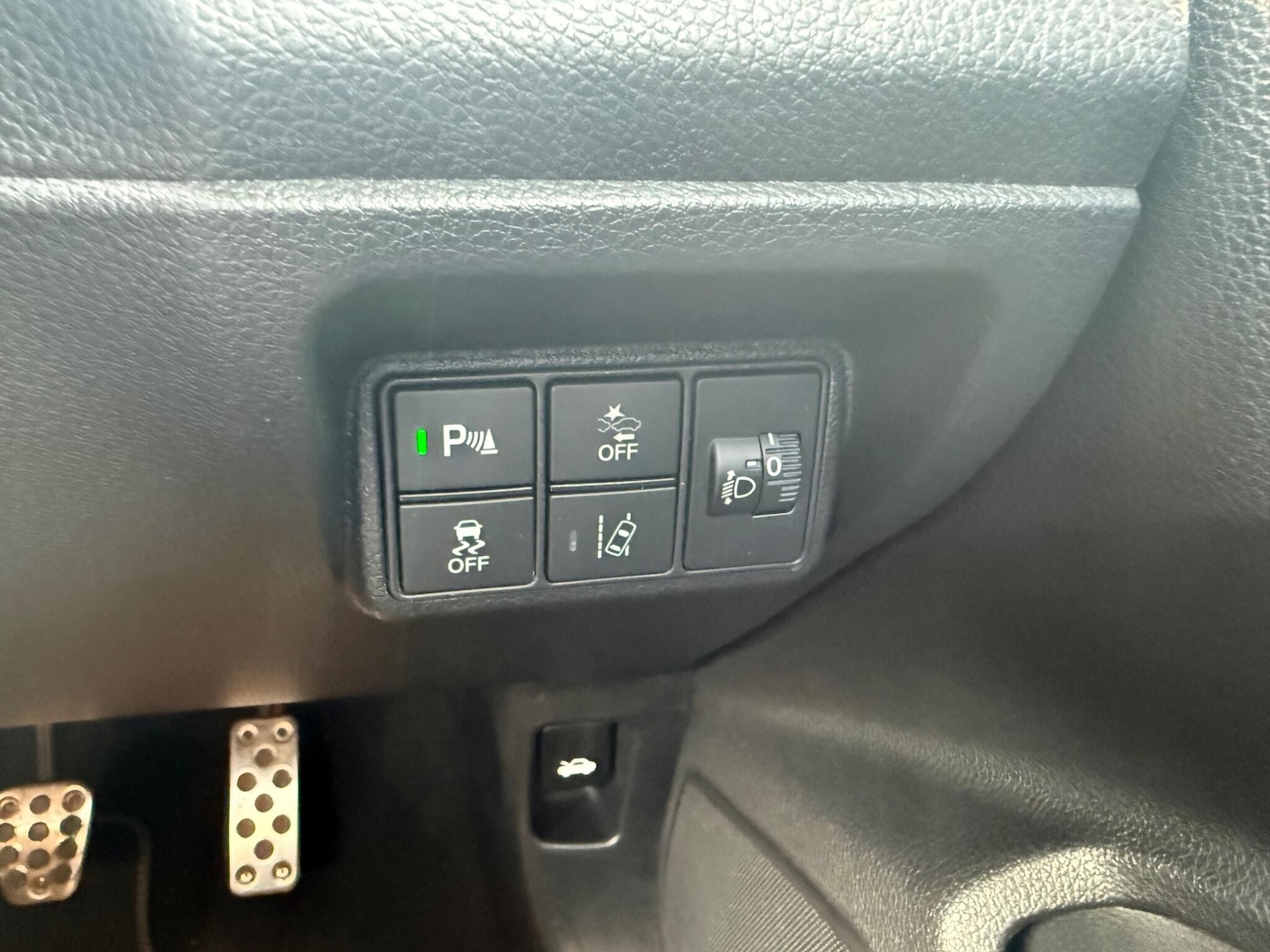 Used Honda Civic for sale - 77958339: Photo 14