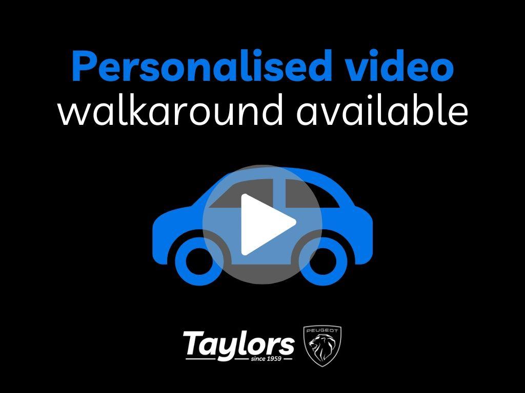 Used Honda Civic for sale - 77958339: Photo 33