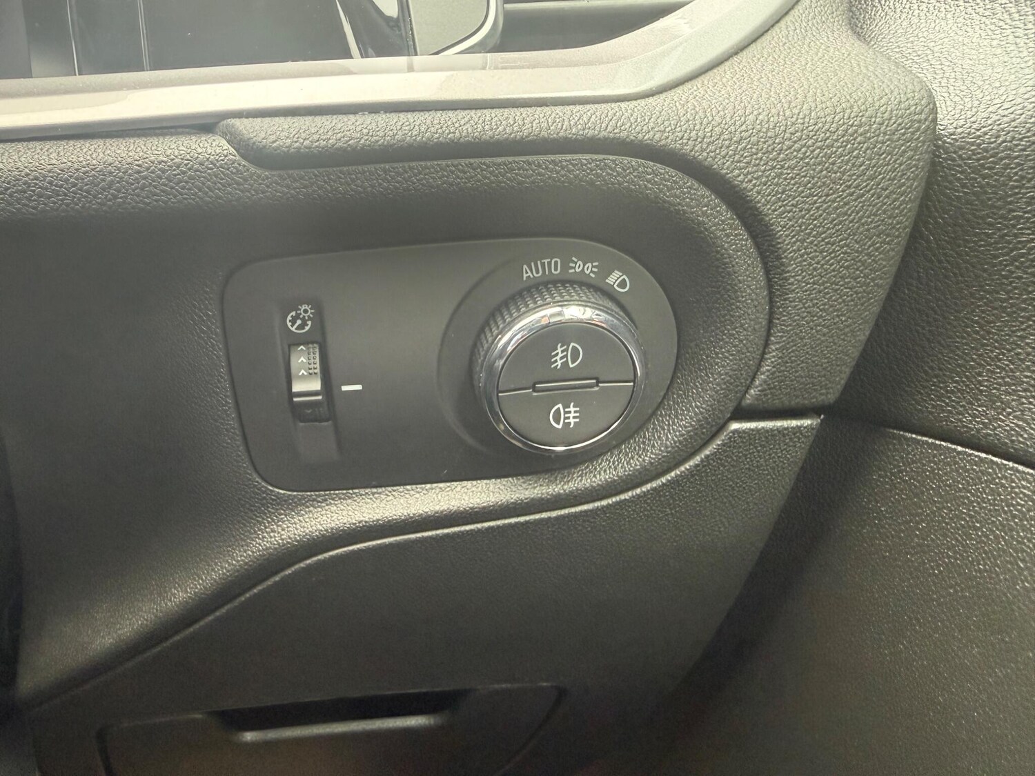 Used Vauxhall Grandland 2024 for sale - 78185028: Photo 14