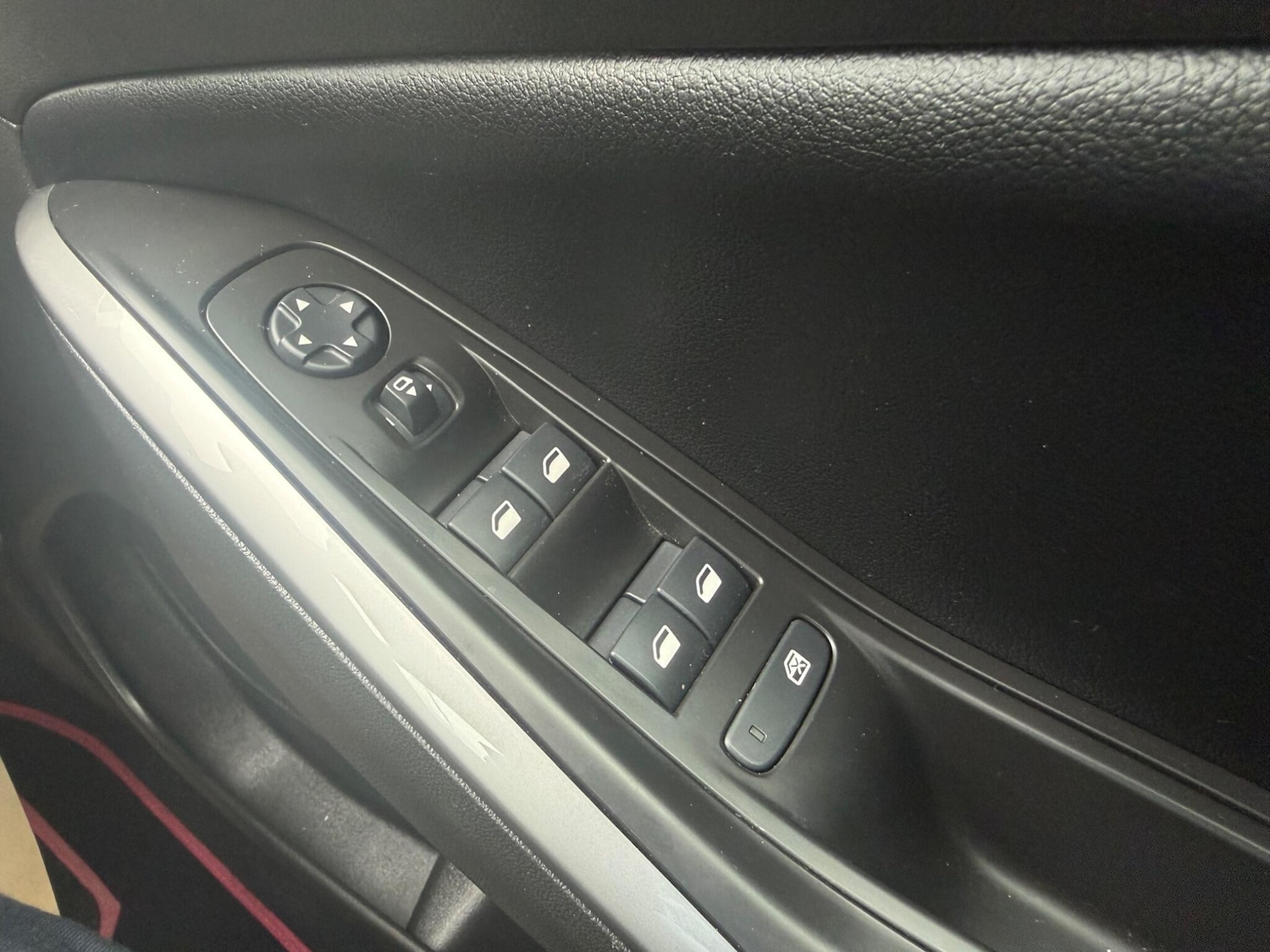 Used Vauxhall Grandland 2024 for sale - 78185028: Photo 15