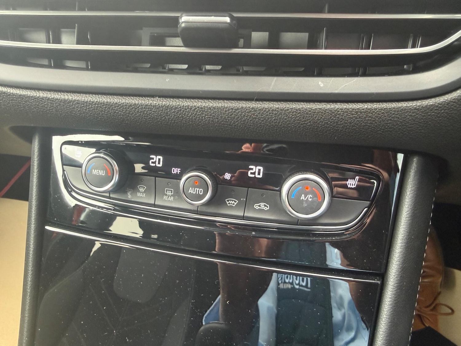 Used Vauxhall Grandland 2024 for sale - 78185028: Photo 16