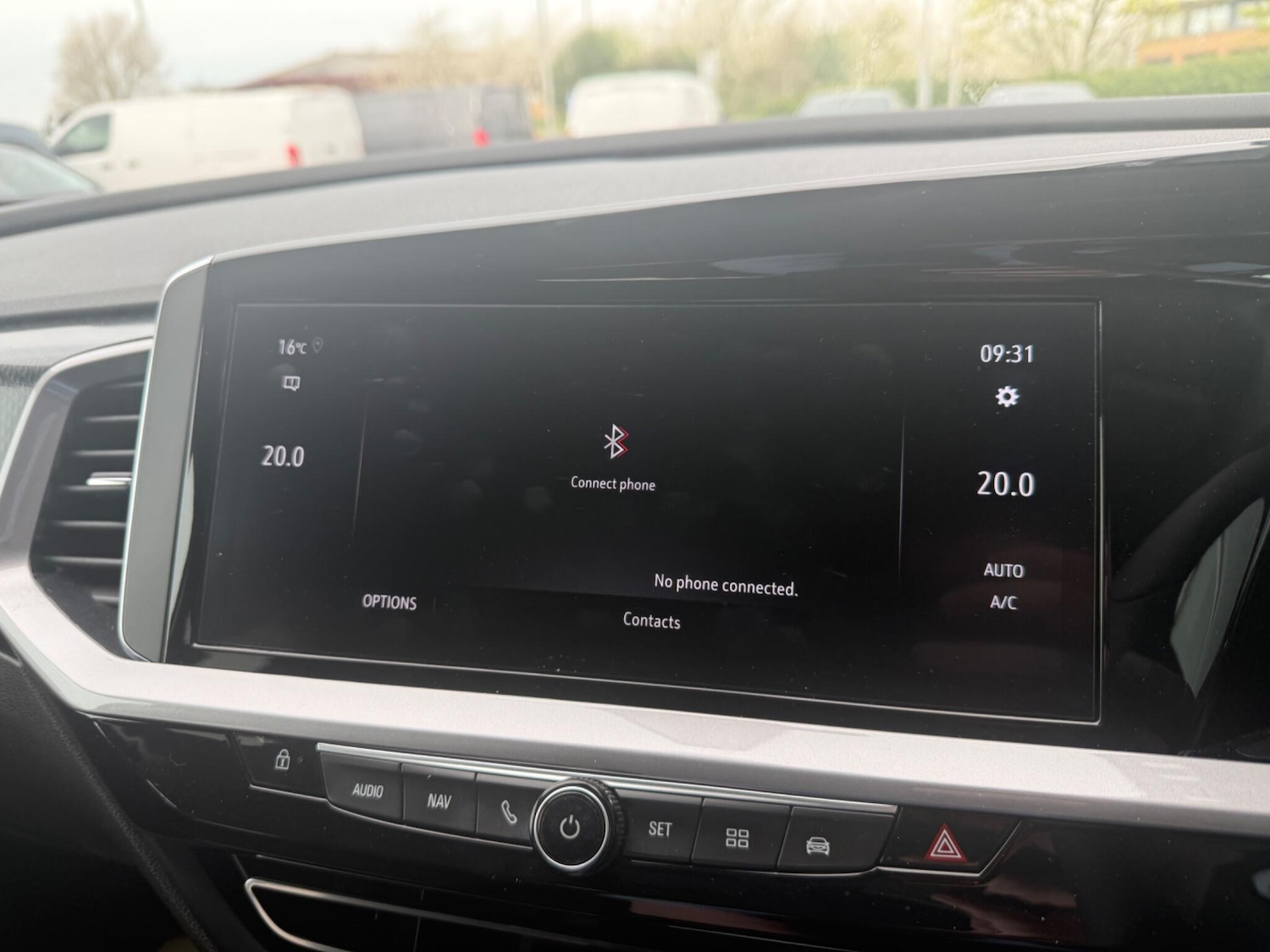 Used Vauxhall Grandland 2024 for sale - 78185028: Photo 29