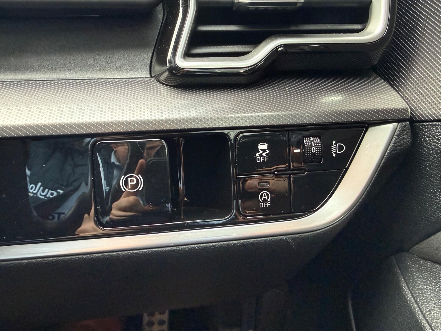 Used Kia Sportage 2022 for sale - 77413285: Photo 16