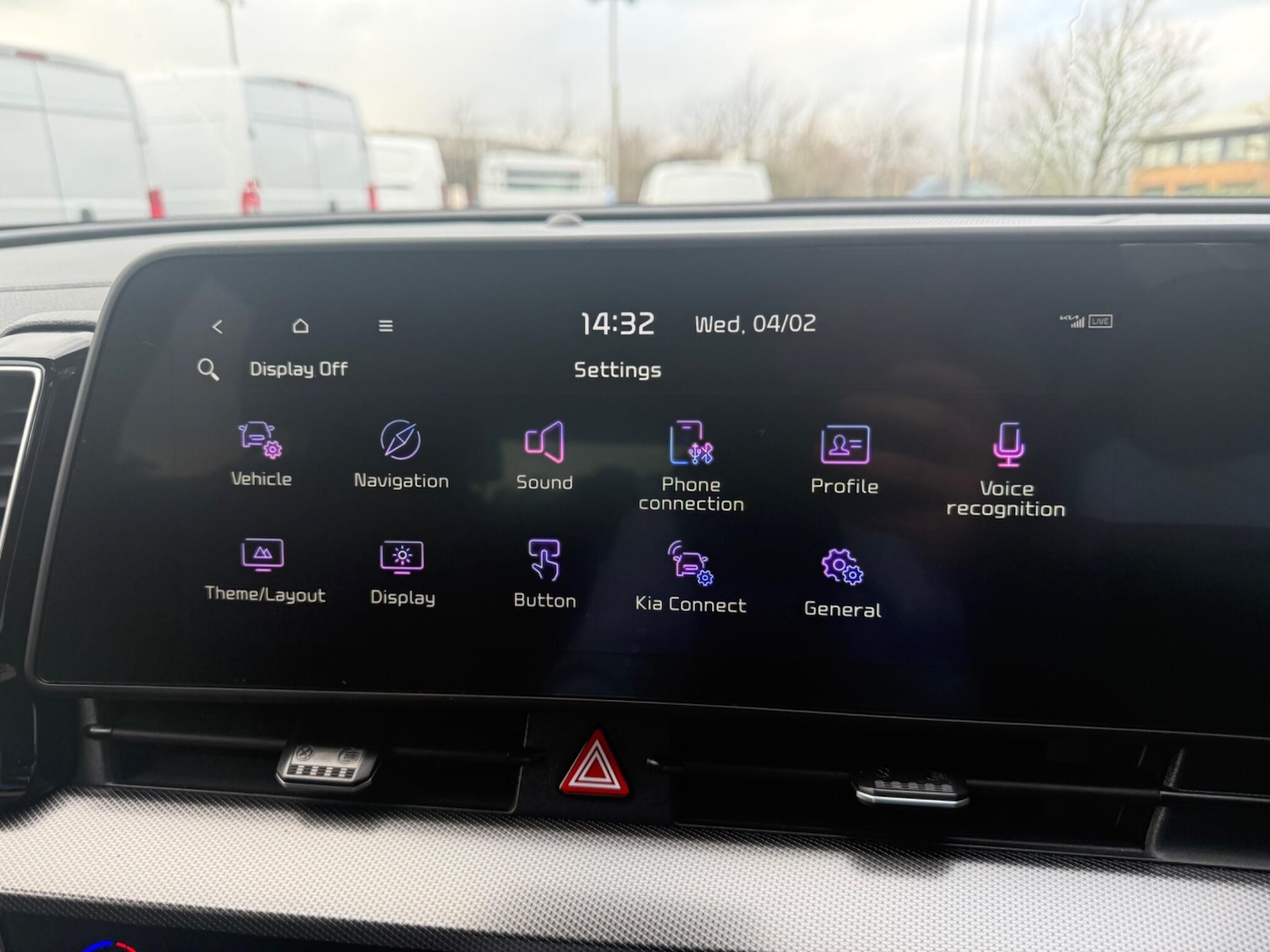 Used Kia Sportage 2022 for sale - 77413285: Photo 27