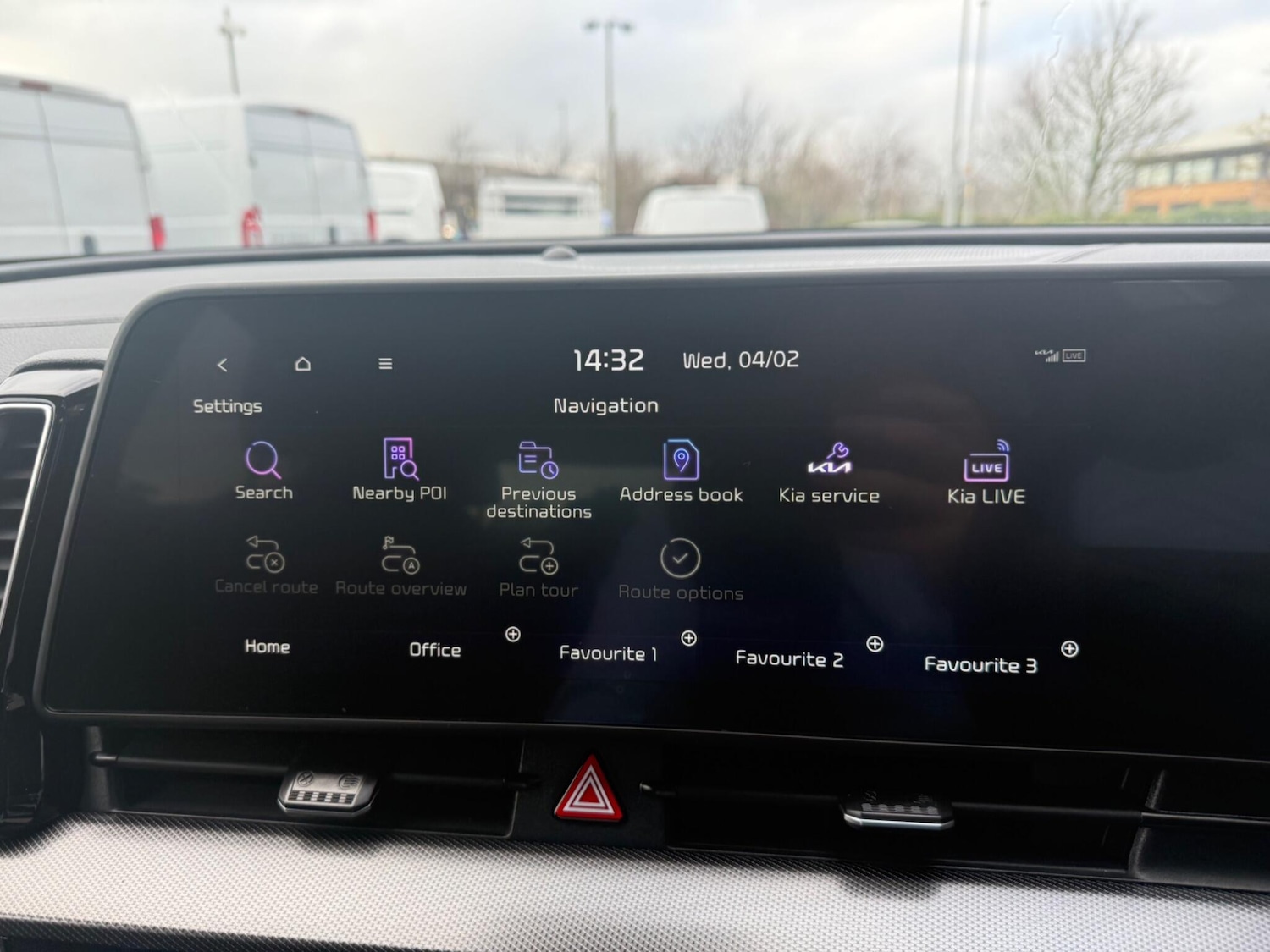 Used Kia Sportage 2022 for sale - 77413285: Photo 29