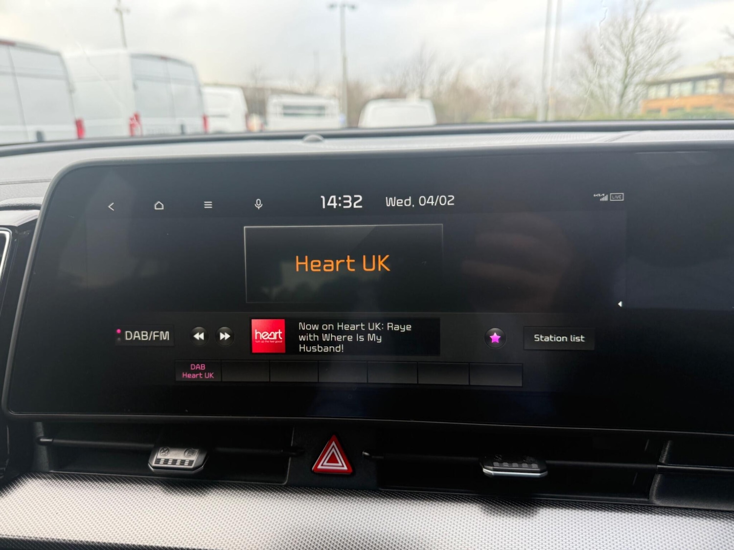 Used Kia Sportage 2022 for sale - 77413285: Photo 30