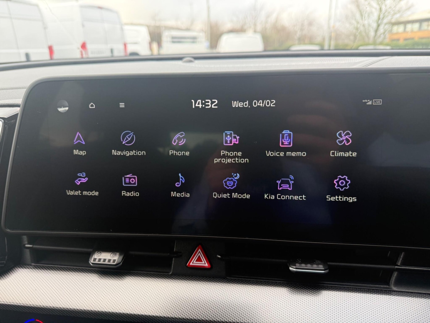 Used Kia Sportage 2022 for sale - 77413285: Photo 33