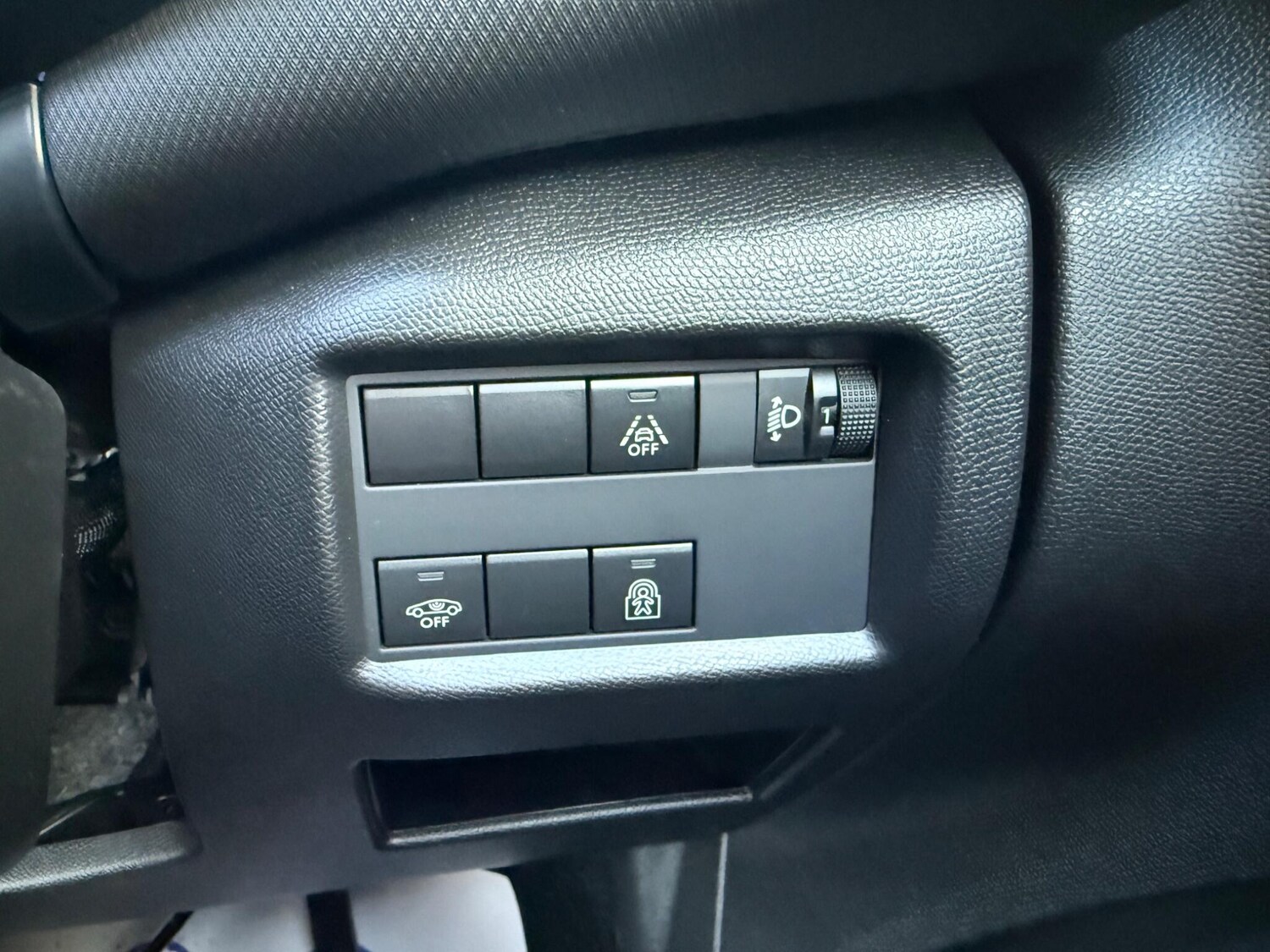 Used Citroen C5 Aircross 2024 for sale - 77413307: Photo 15