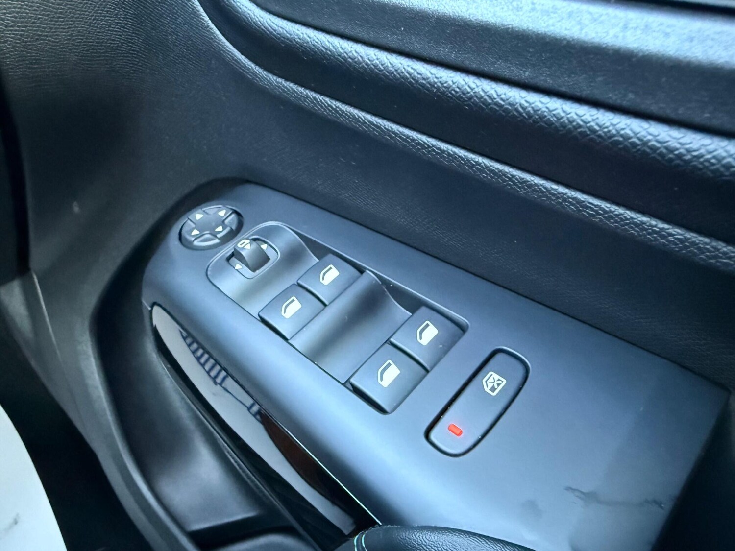 Used Citroen C5 Aircross 2024 for sale - 77413307: Photo 16