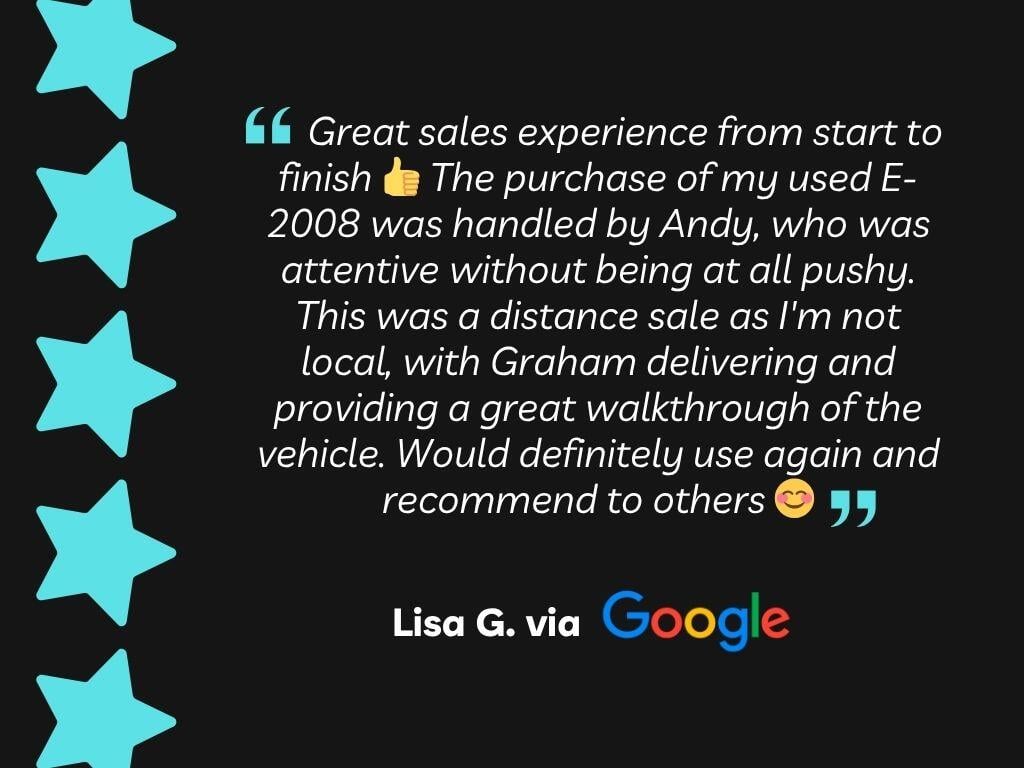 Used Ford Kuga for sale - 77737464: Photo 4