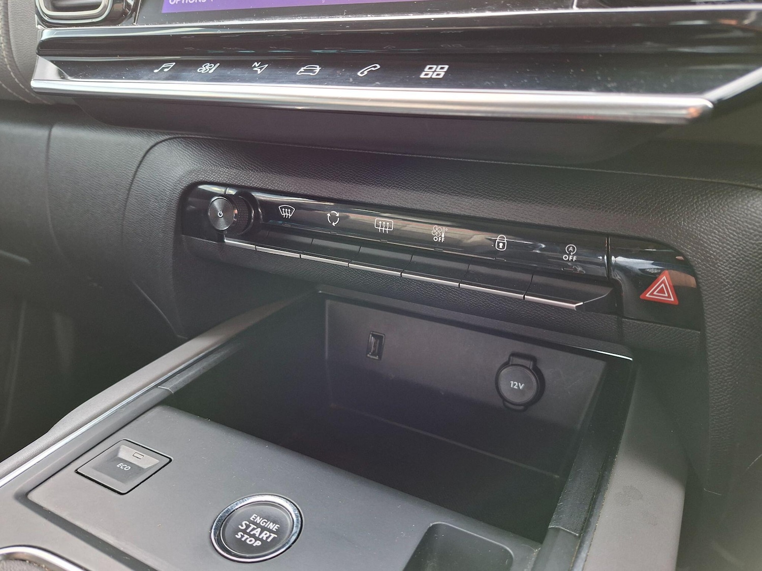 Used Citroen C5 Aircross 2022 for sale - 77413309: Photo 23