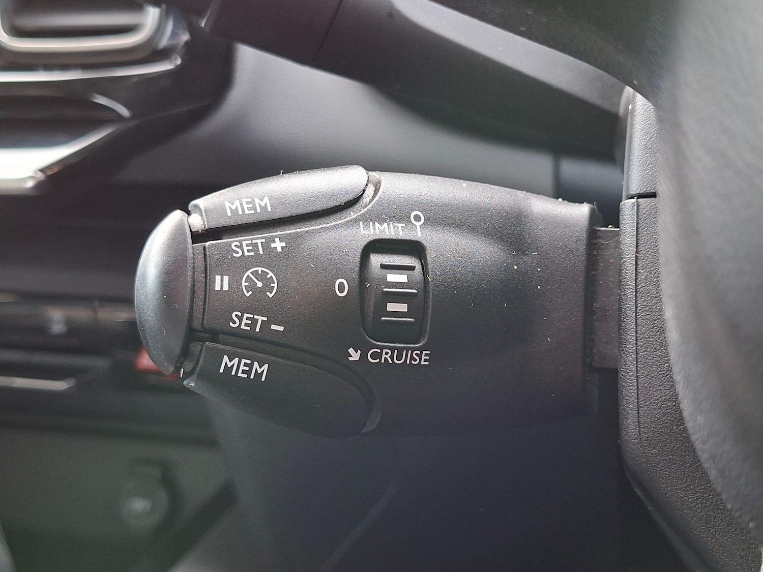 Used Citroen C5 Aircross 2022 for sale - 77413309: Photo 24