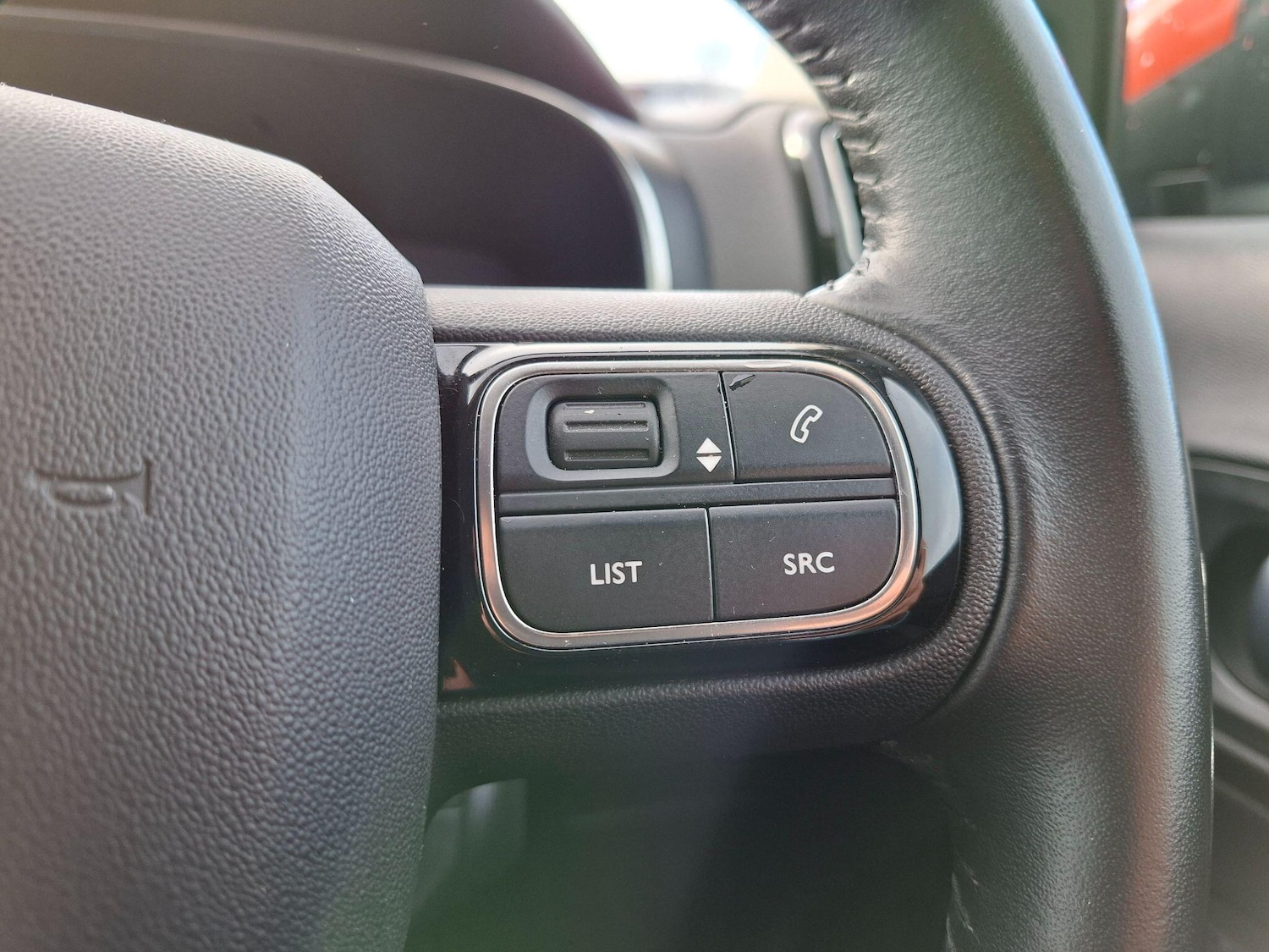 Used Citroen C5 Aircross 2022 for sale - 77413309: Photo 26