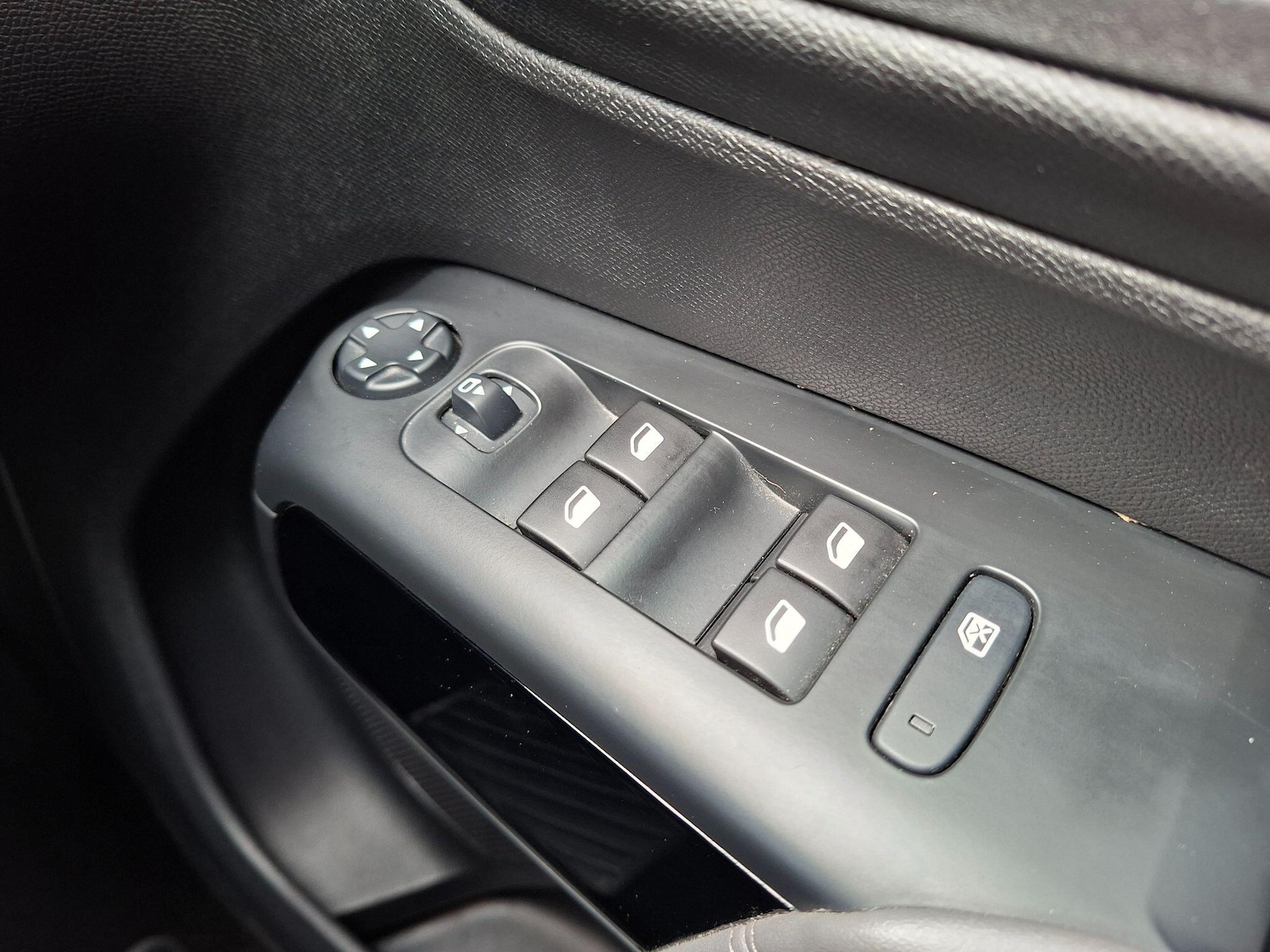 Used Citroen C5 Aircross 2022 for sale - 77413309: Photo 28