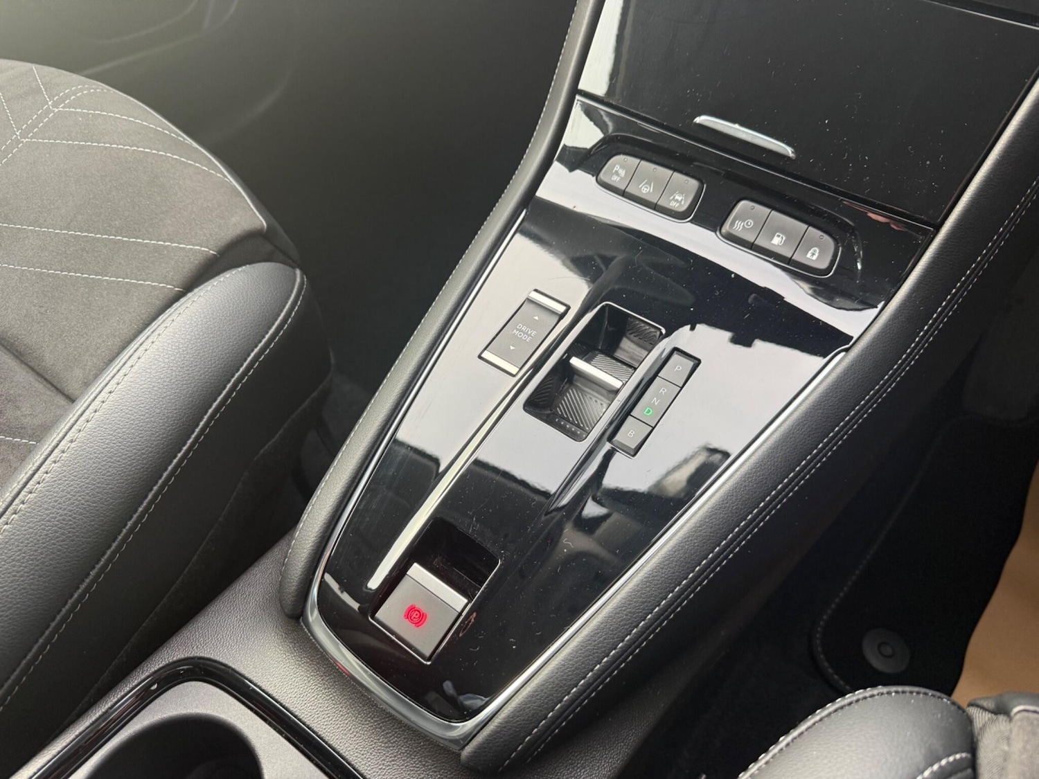 Used Vauxhall Grandland 2023 for sale - 77625784: Photo 11