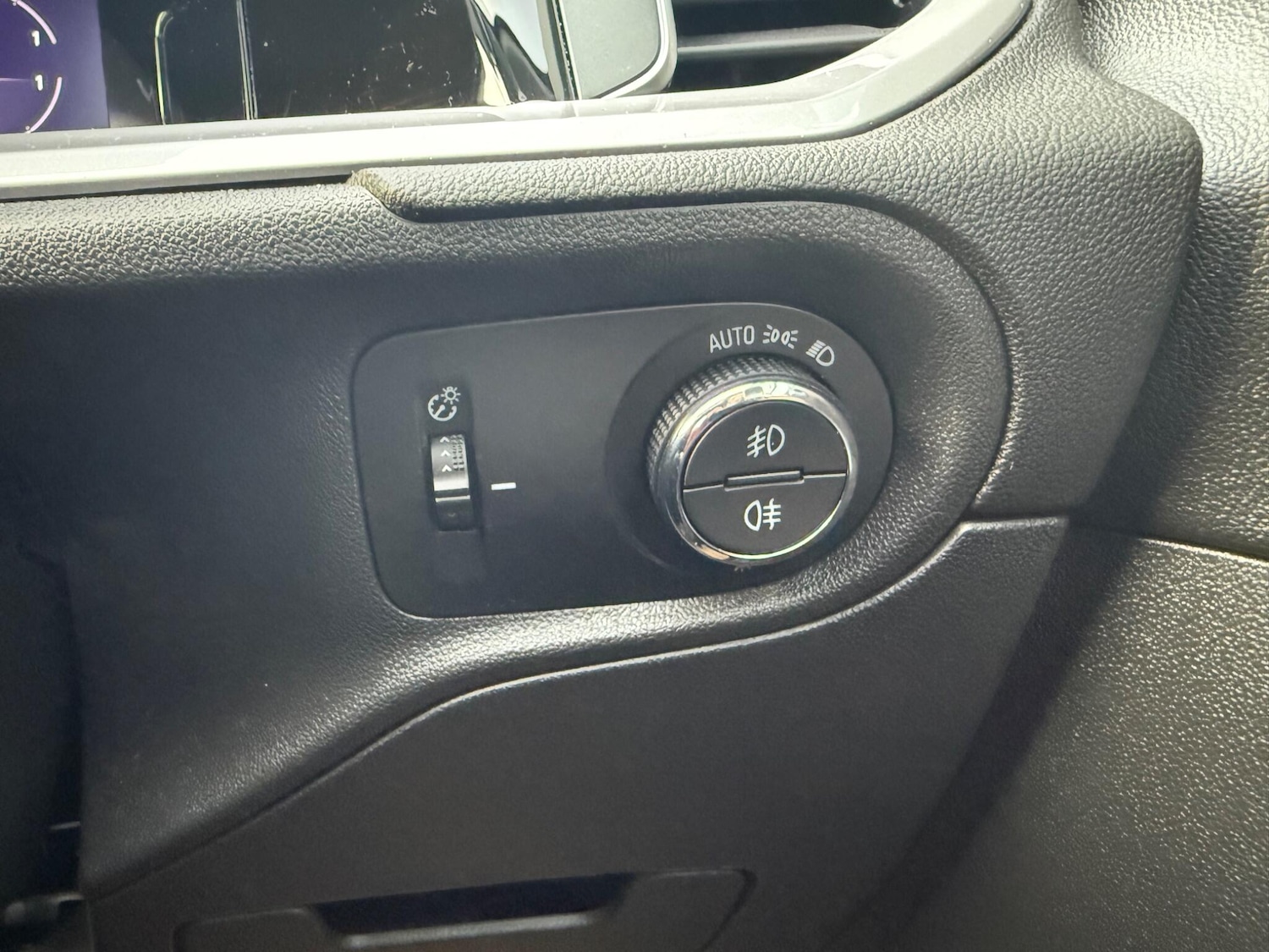 Used Vauxhall Grandland 2023 for sale - 77625784: Photo 13