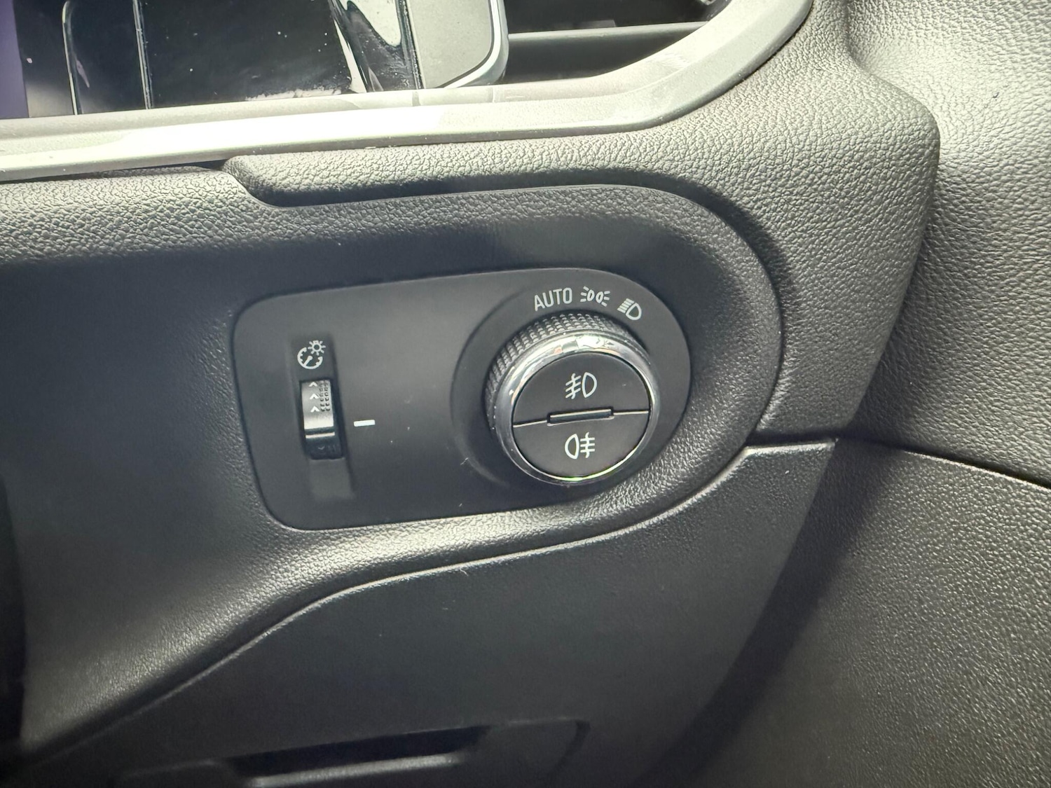 Used Vauxhall Grandland 2024 for sale - 77413275: Photo 14