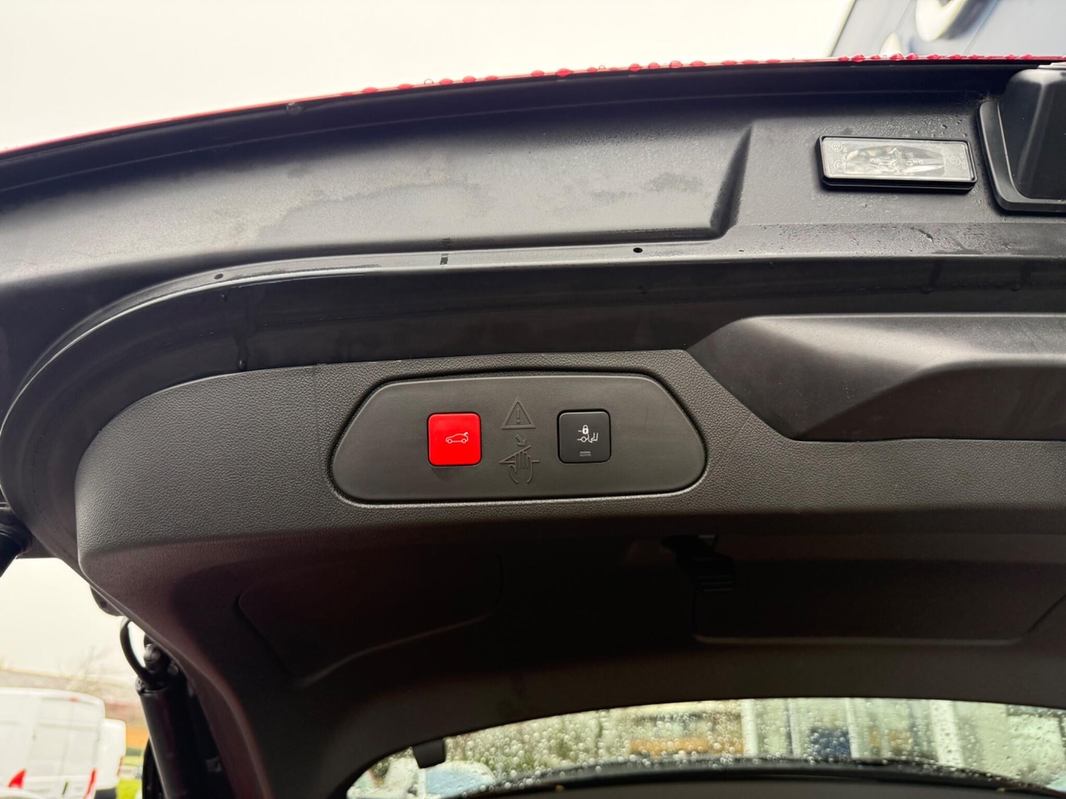 Used Vauxhall Grandland 2024 for sale - 77413275: Photo 18