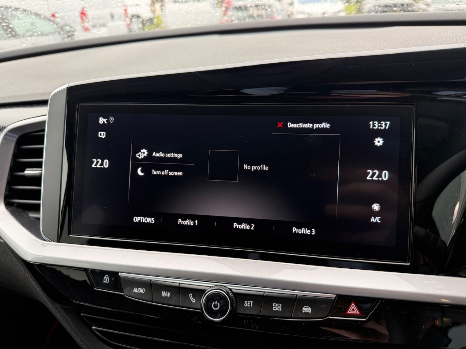 Used Vauxhall Grandland 2024 for sale - 77413275: Photo 27