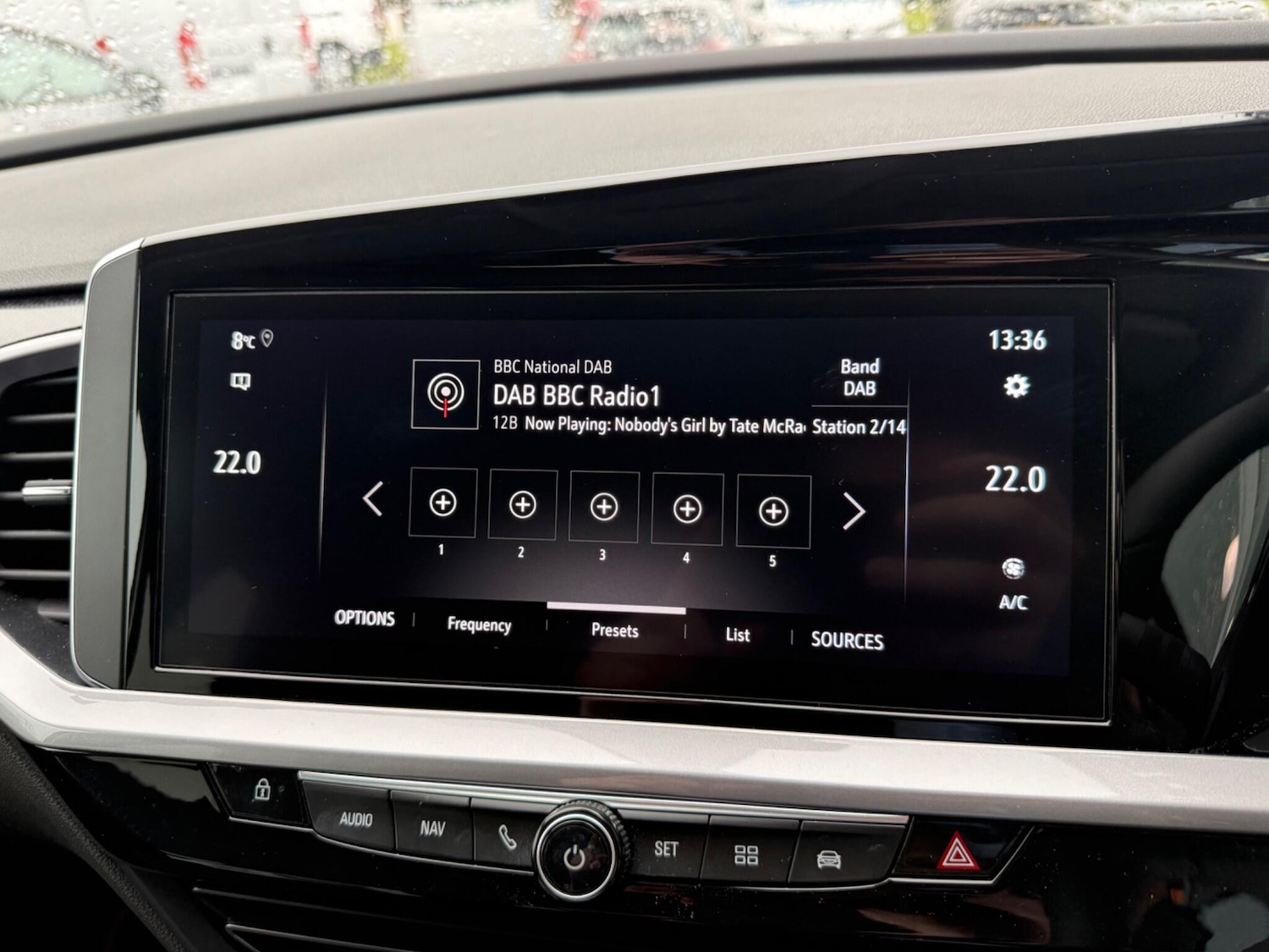 Used Vauxhall Grandland 2024 for sale - 77413275: Photo 30