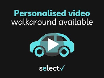 Used Citroen C3 2024 for sale - 77413305: Photo