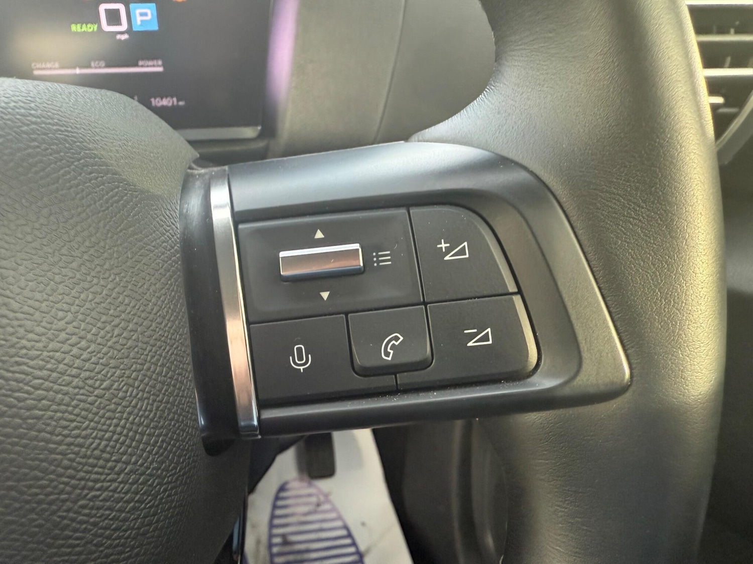 Used Citroen C4 2023 for sale - 77413299: Photo 15