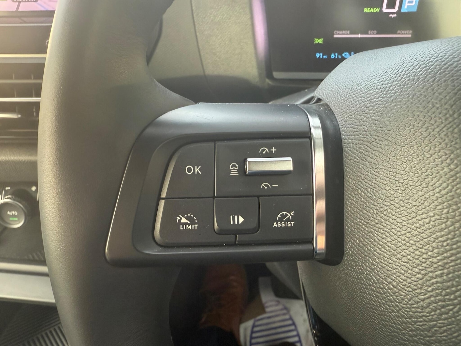 Used Citroen C4 2023 for sale - 77413299: Photo 16