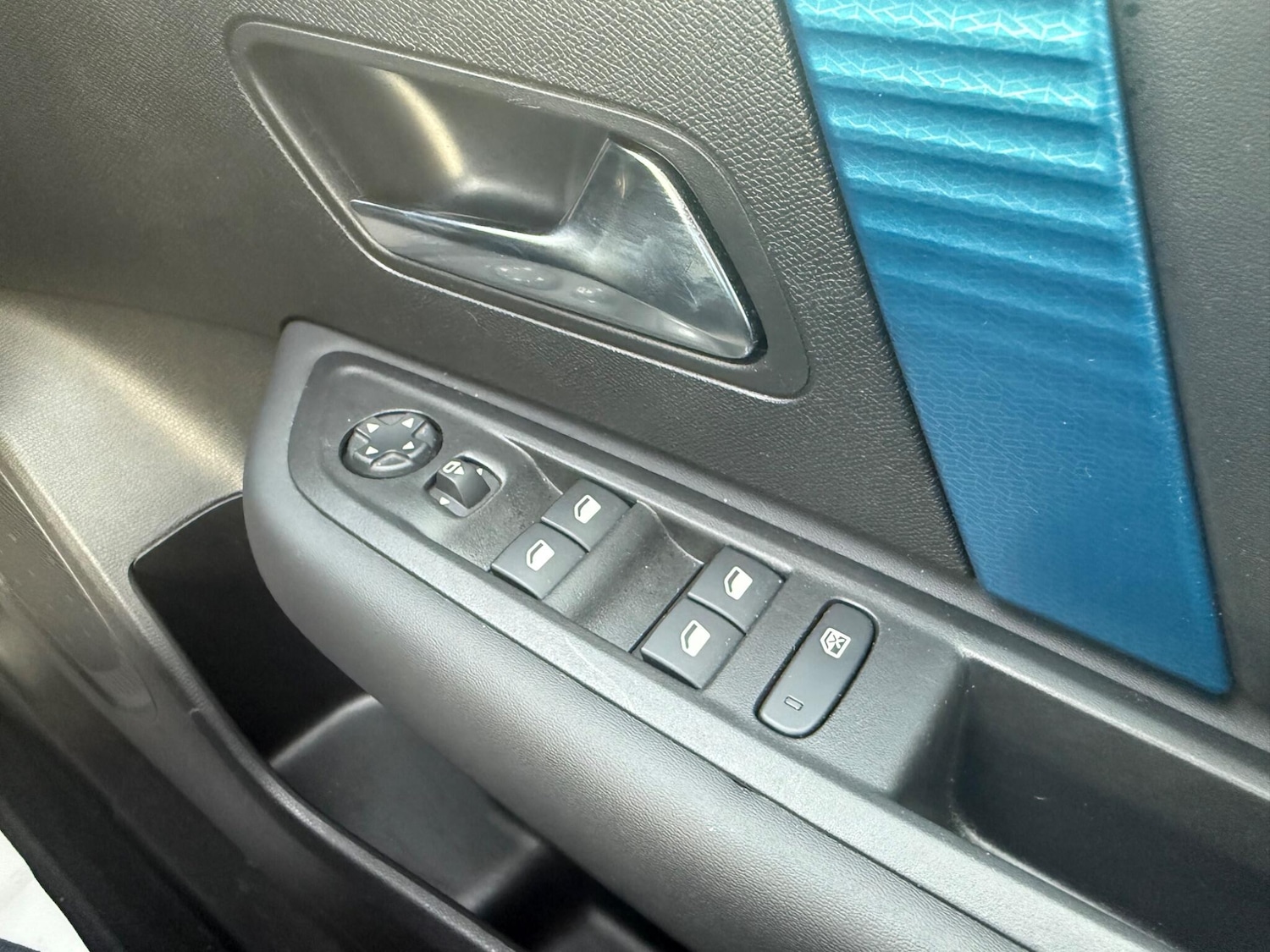 Used Citroen C4 2023 for sale - 77413299: Photo 17