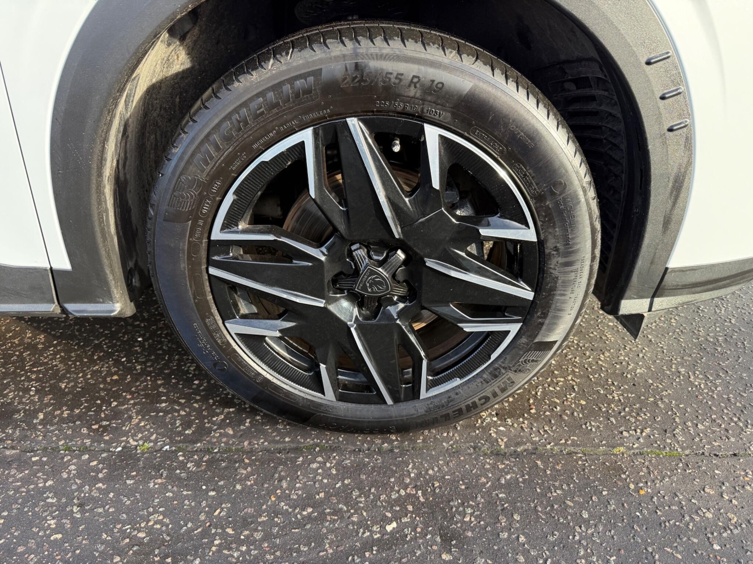 Used Citroen C4 2023 for sale - 77413299: Photo 23