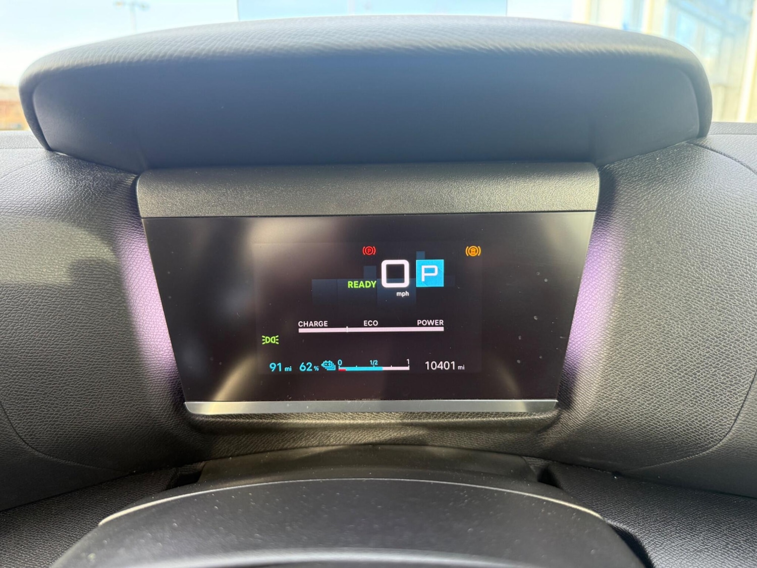 Used Citroen C4 2023 for sale - 77413299: Photo 32