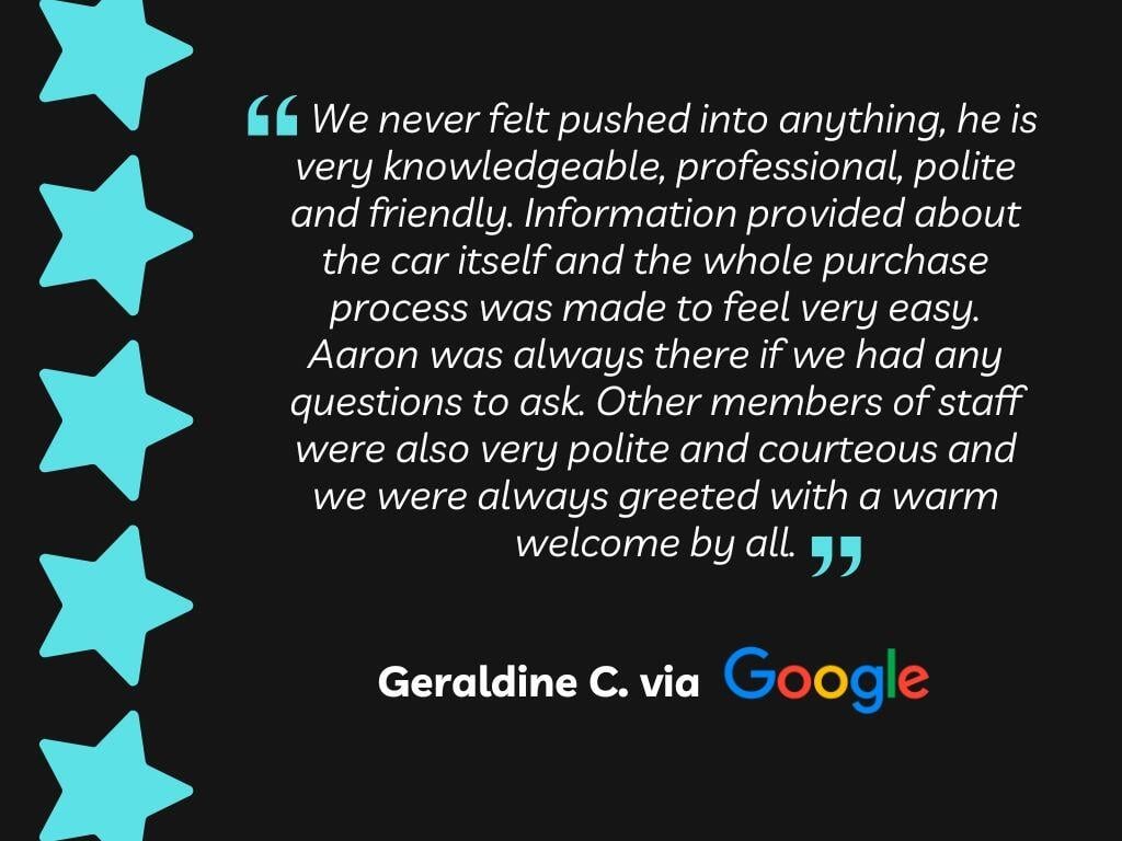 Used Citroen C4 2023 for sale - 77413299: Photo 40