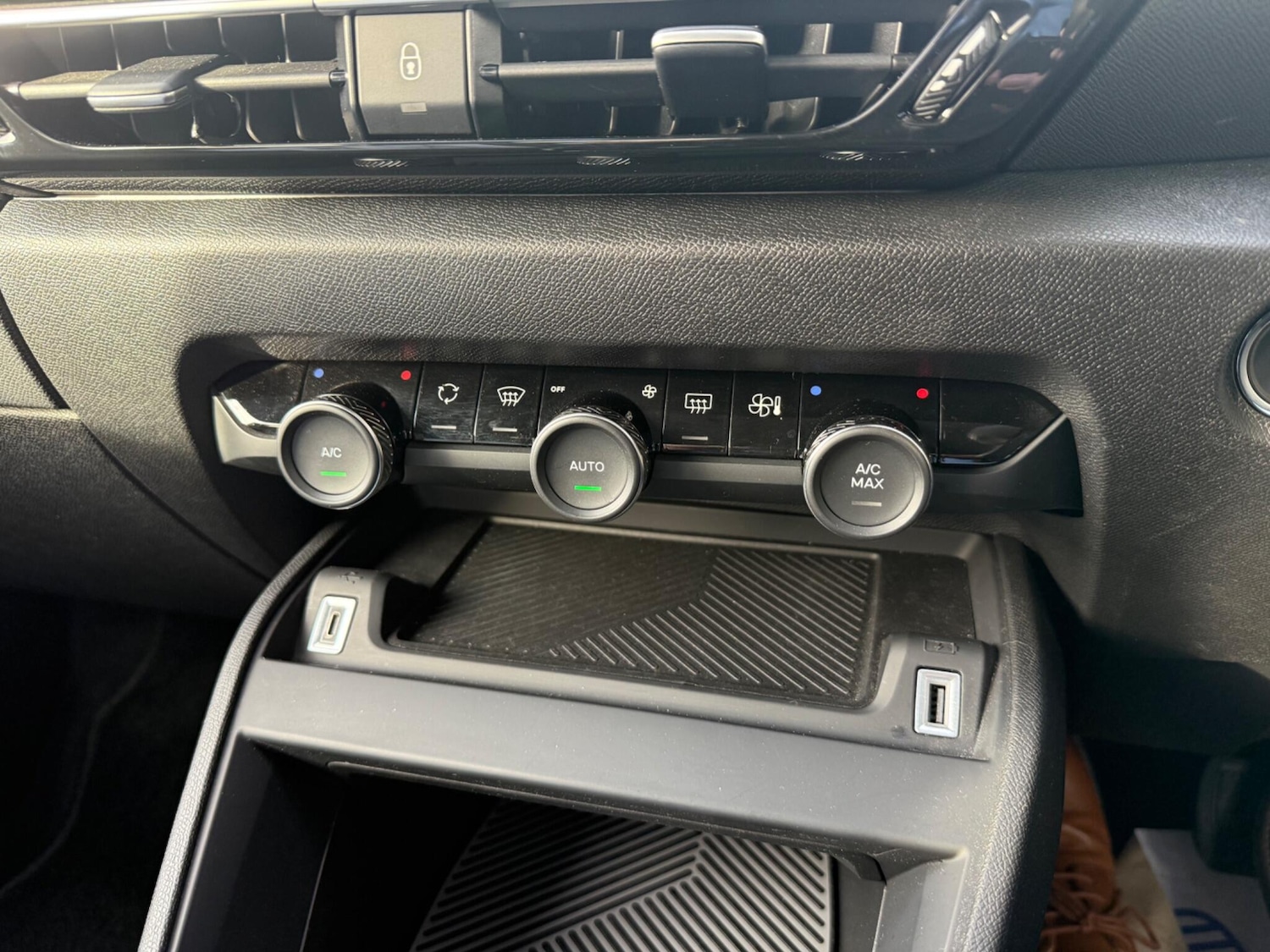 Used Citroen C4 2023 for sale - 77413299: Photo 49