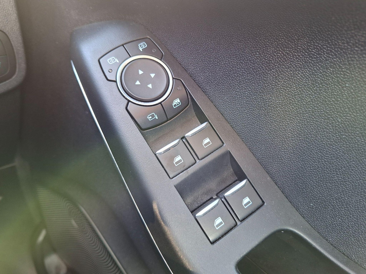 Used Ford Fiesta 2020 for sale - 77768204: Photo 24