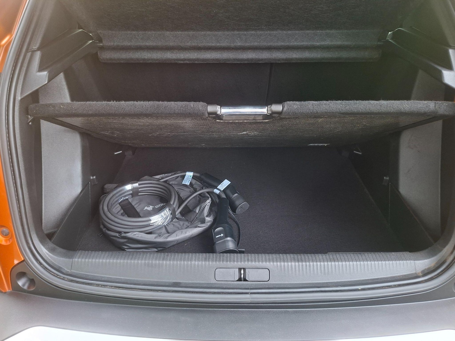 Used Peugeot 2008 2021 for sale - 78035092: Photo 46