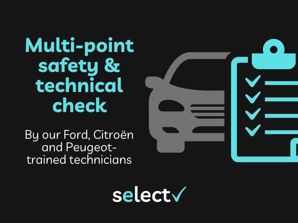 Used Ford Focus 2020 for sale - 77511450: Photo 10