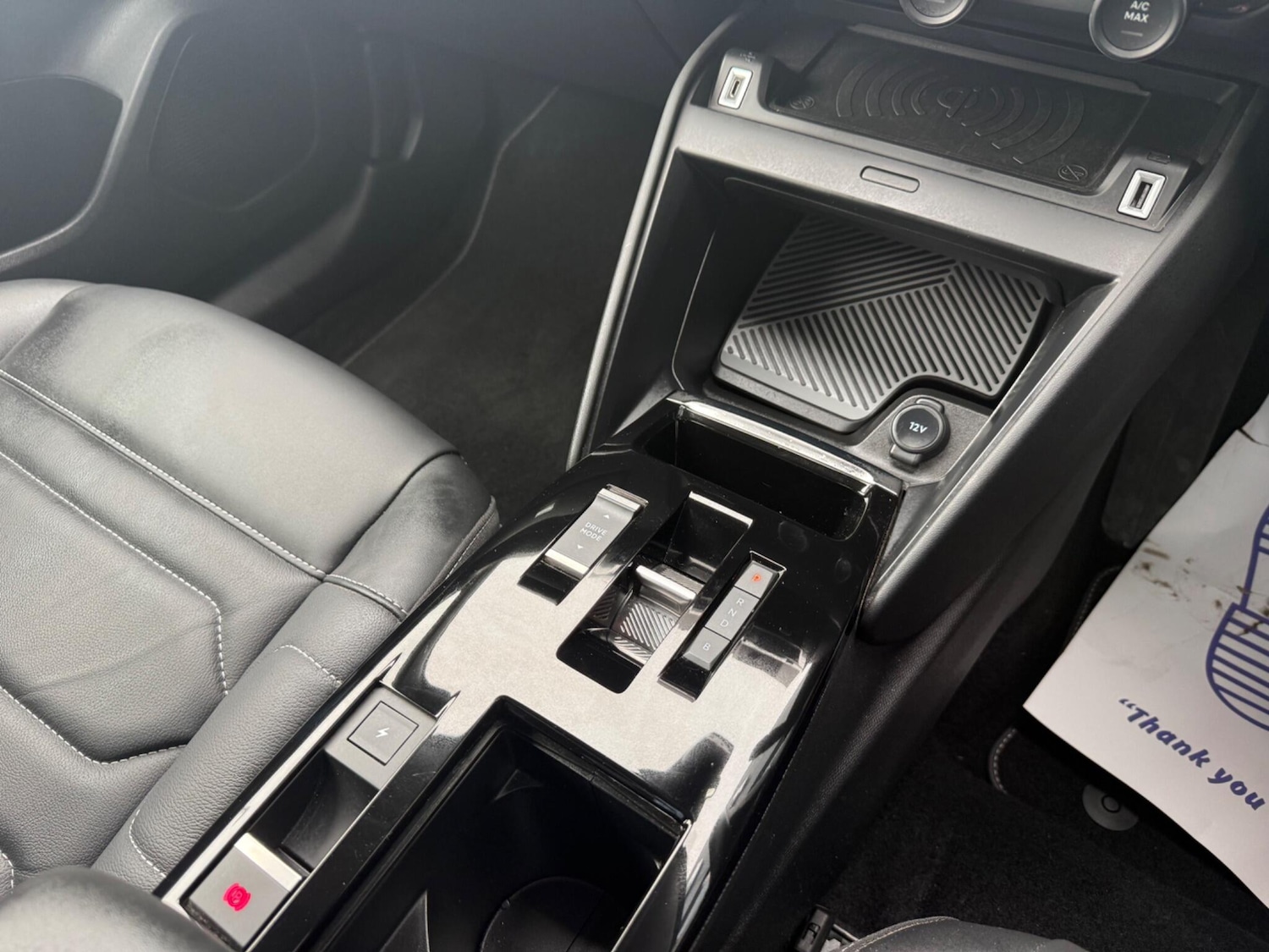 Used Citroen C4 2021 for sale - 78006938: Photo 13